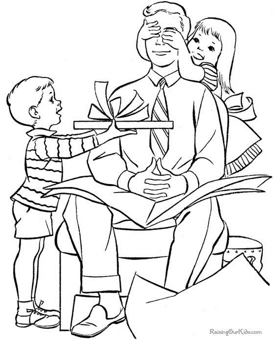 Happy-Fathers-Day-Coloring-Pages-For-The-Holiday-_011