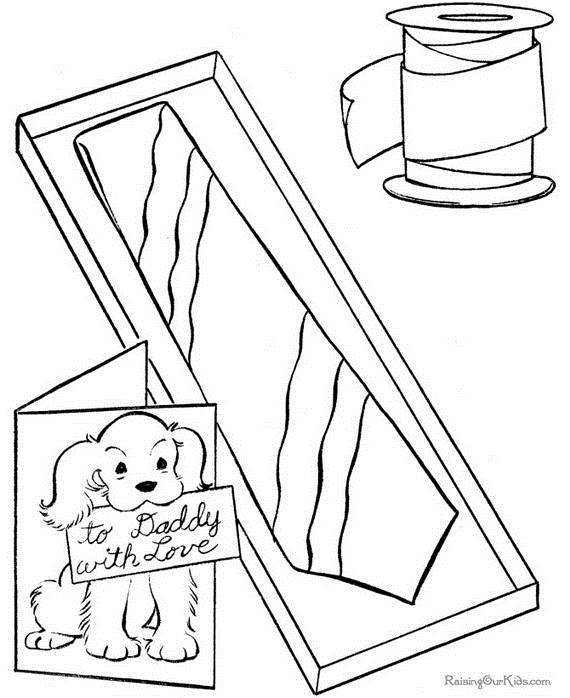 Happy-Fathers-Day-Coloring-Pages-For-The-Holiday-_021