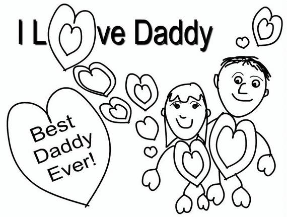 Happy-Fathers-Day-Coloring-Pages-For-The-Holiday-_071