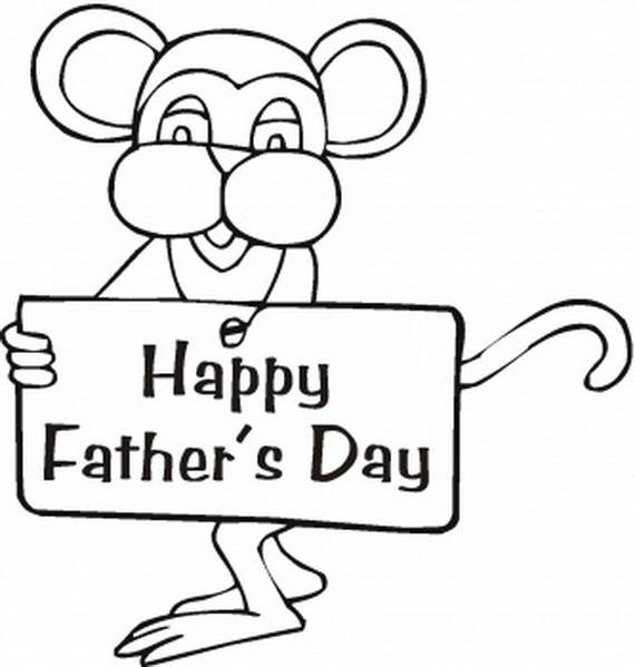 Happy-Fathers-Day-Coloring-Pages-For-The-Holiday-_101