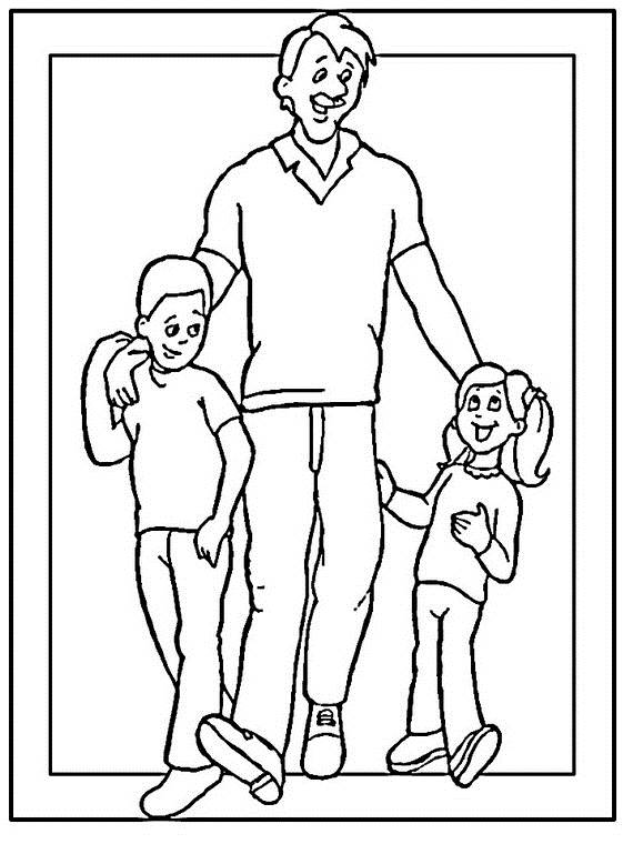 Happy-Fathers-Day-Coloring-Pages-For-The-Holiday-_121
