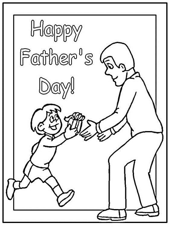 Happy-Fathers-Day-Coloring-Pages-For-The-Holiday-_151