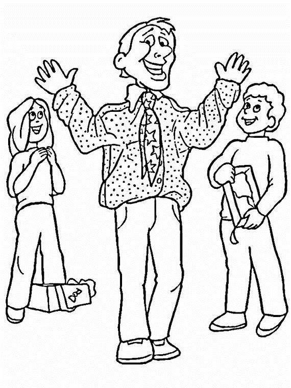 Happy-Fathers-Day-Coloring-Pages-For-The-Holiday-_201
