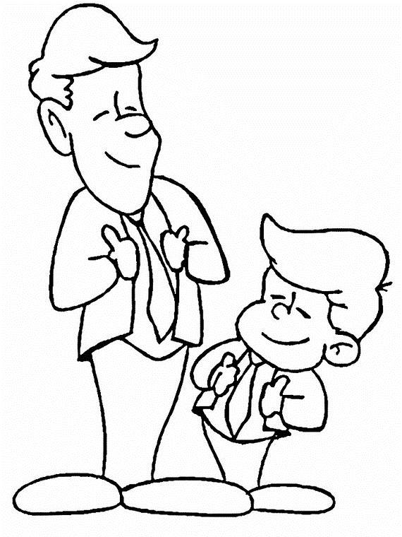 Happy-Fathers-Day-Coloring-Pages-For-The-Holiday-_221