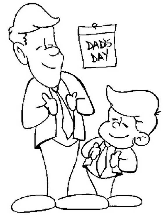Happy-Fathers-Day-Coloring-Pages-For-The-Holiday-_231