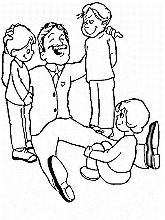 Happy-Fathers-Day-Coloring-Pages-For-The-Holiday-_261