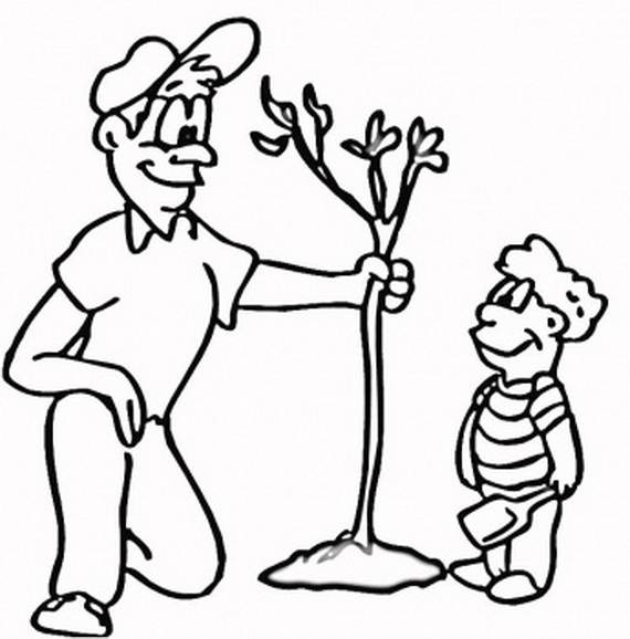 Happy-Fathers-Day-Coloring-Pages-For-The-Holiday-_291