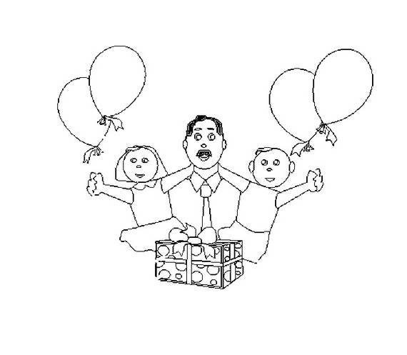 Happy-Fathers-Day-Coloring-Pages-For-The-Holiday-_301