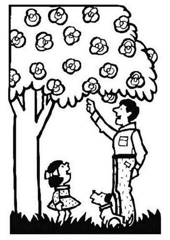 Happy-Fathers-Day-Coloring-Pages-For-The-Holiday-_321