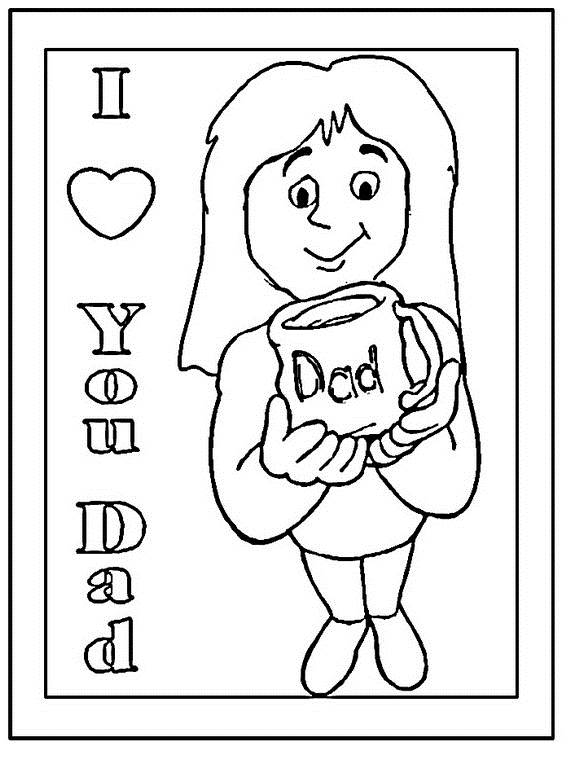 Happy-Fathers-Day-Coloring-Pages-For-The-Holiday-_331
