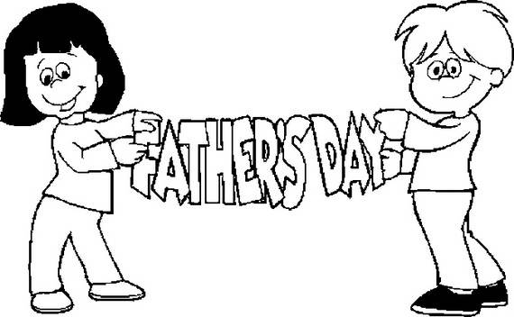 Happy-Fathers-Day-Coloring-Pages-For-The-Holiday-_391