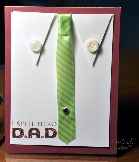 Homemade-Fathers-Day-Greeting-Cards-Ideas_03
