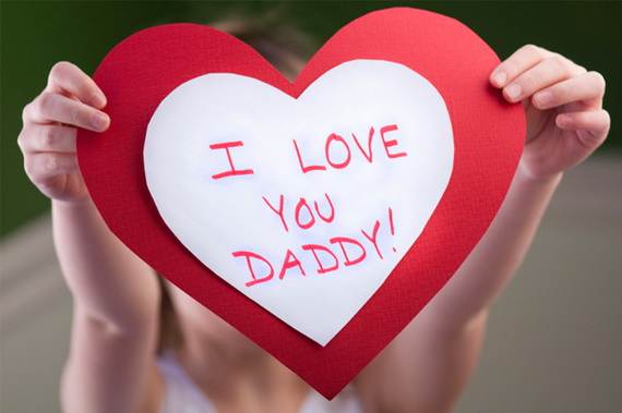 Homemade-Fathers-Day-Greeting-Cards-Ideas_12