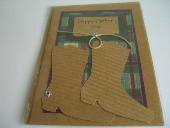 Homemade-Fathers-Day-Greeting-Cards-Ideas_13