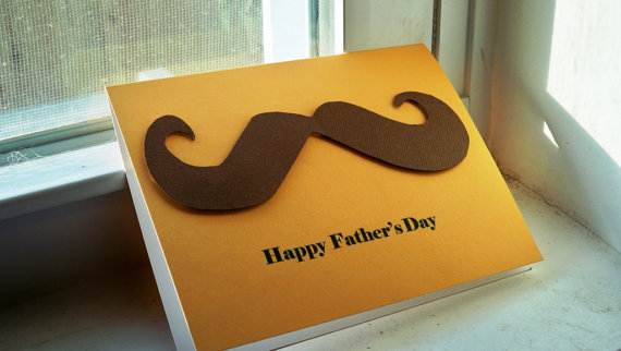 Homemade-Fathers-Day-Greeting-Cards-Ideas_14