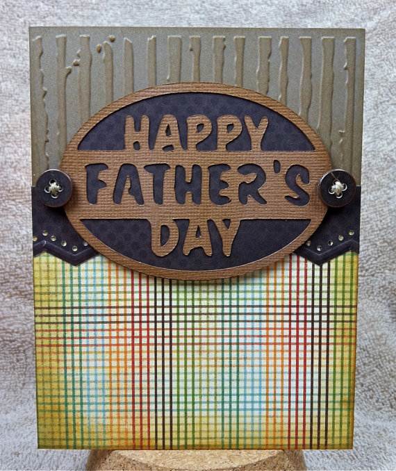 Homemade-Fathers-Day-Greeting-Cards-Ideas_16