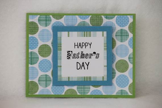 Homemade-Fathers-Day-Greeting-Cards-Ideas_37