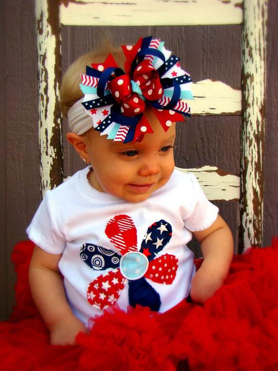 4th-of-July-Crafts-Independence-Day-Crafts-for-Kids-and-Family_041