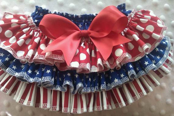 4th-of-July-Crafts-Independence-Day-Crafts-for-Kids-and-Family_07