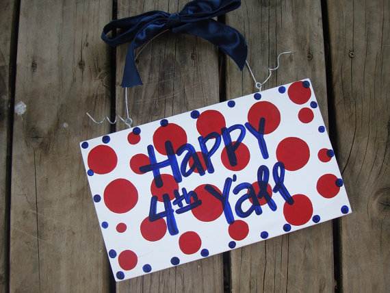 4th-of-July-Crafts-Independence-Day-Crafts-for-Kids-and-Family_15