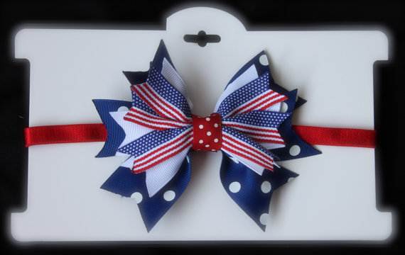 4th-of-July-Crafts-Independence-Day-Crafts-for-Kids-and-Family_17