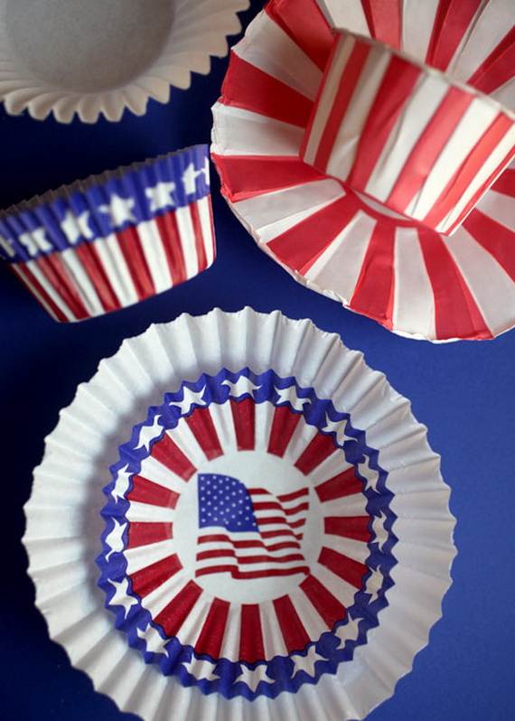 4th-of-July-Cupcakes-Decorating-Ideas-and-Cupcake-Wrappers_01