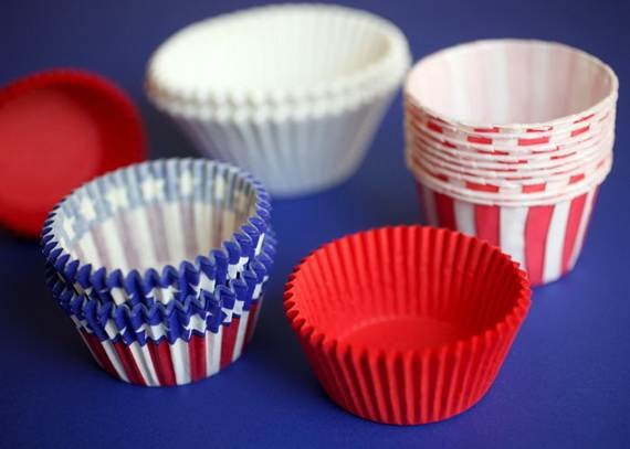 4th-of-July-Cupcakes-Decorating-Ideas-and-Cupcake-Wrappers_04