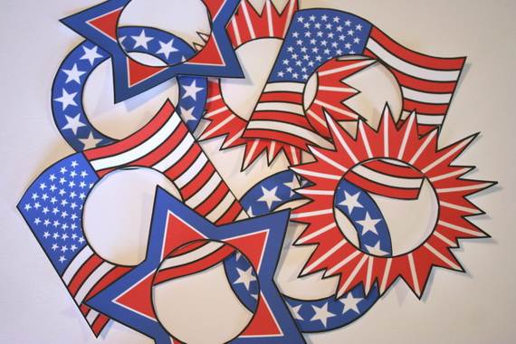 4th-of-July-Cupcakes-Decorating-Ideas-and-Cupcake-Wrappers_05