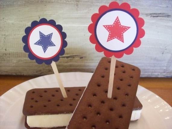 4th-of-July-Cupcakes-Decorating-Ideas-and-Cupcake-Wrappers_09
