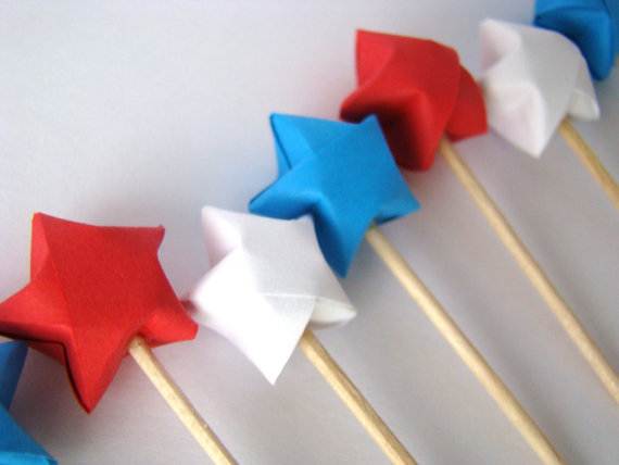4th-of-July-Cupcakes-Decorating-Ideas-and-Cupcake-Wrappers_29