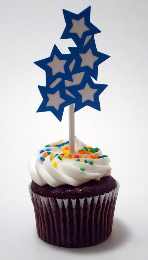 4th-of-July-Cupcakes-Decorating-Ideas-and-Cupcake-Wrappers_34