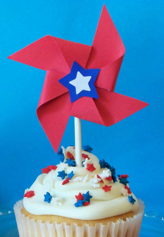 4th-of-July-Cupcakes-Decorating-Ideas-and-Cupcake-Wrappers_50