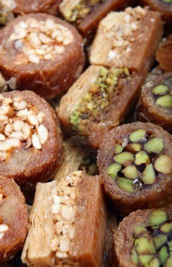Best-Ramadan-Oriental-Desserts-and-Sweets_19