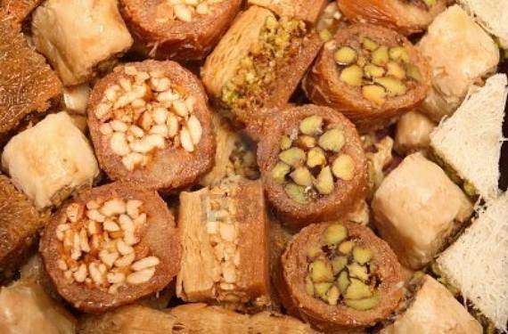 Best-Ramadan-Oriental-Desserts-and-Sweets_20