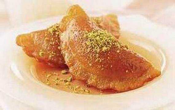 Best-Ramadan-Oriental-Desserts-and-Sweets_50