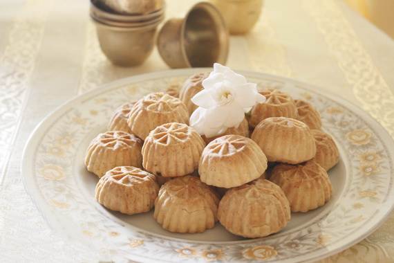 Best-Ramadan-Oriental-Desserts-and-Sweets_55