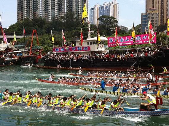 Chinese-Dragon-Boat-Festival-Duanwu-Jie-Origin-History-China-Festival_12