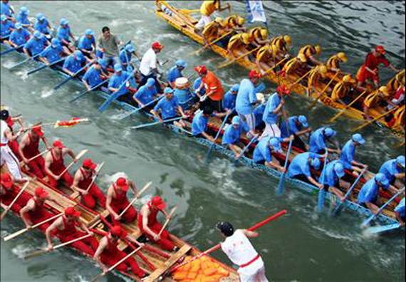 Chinese-Dragon-Boat-Festival-Duanwu-Jie-Origin-History-China-Festival_21