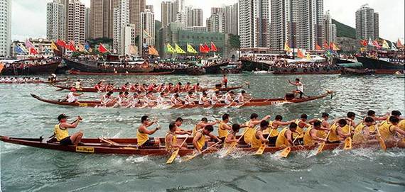 Chinese-Dragon-Boat-Festival-Duanwu-Jie-Origin-History-China-Festival_22