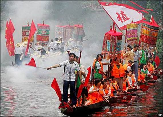 Chinese-Dragon-Boat-Festival-Duanwu-Jie-Origin-History-China-Festival_24
