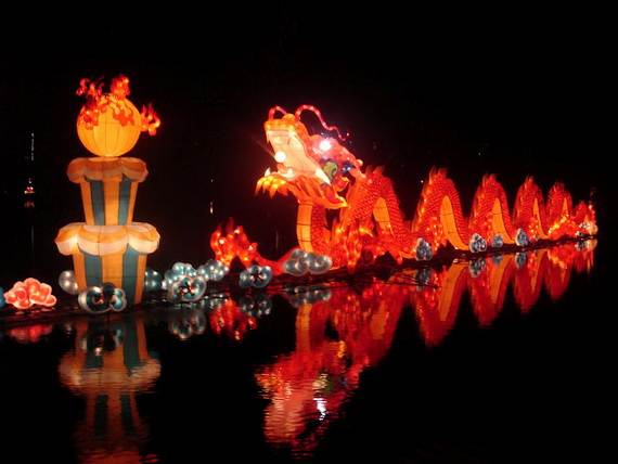 Chinese-Dragon-Boat-Festival-Duanwu-Jie-Origin-History-China-Festival_29