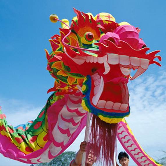 Chinese-Dragon-Boat-Festival-Duanwu-Jie-Origin-History-China-Festival_31