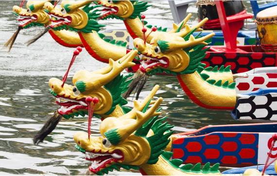 Chinese-Dragon-Boat-Festival-Duanwu-Jie-Origin-History-China-Festival_33