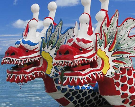 Chinese-Dragon-Boat-Festival-Duanwu-Jie-Origin-History-China-Festival_34