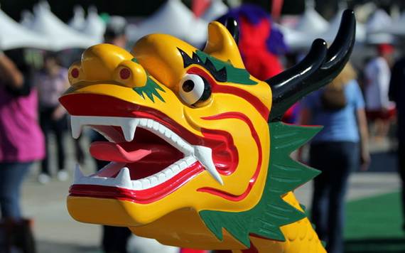 Chinese-Dragon-Boat-Festival-Duanwu-Jie-Origin-History-China-Festival_40