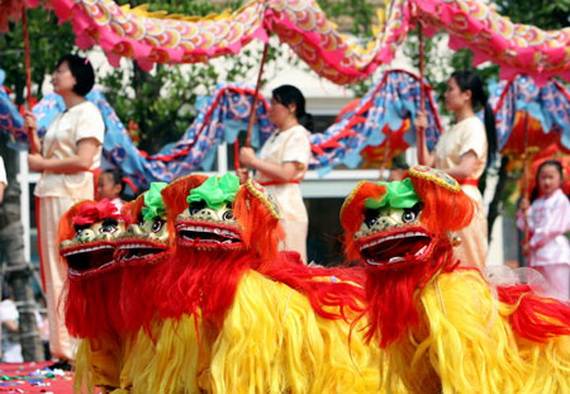 Chinese-Dragon-Boat-Festival-Duanwu-Jie-Origin-History-China-Festival_42