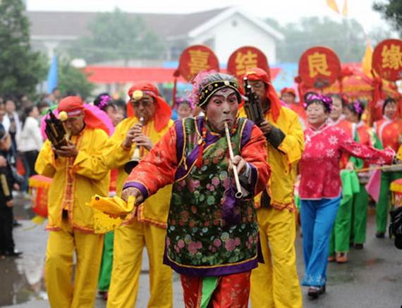 Chinese-Dragon-Boat-Festival-Duanwu-Jie-Origin-History-China-Festival_43