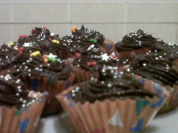 Delicious-Ramadan-Cupcakes-Desserts_25