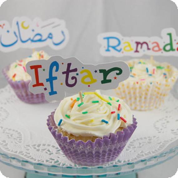 Delicious-Ramadan-Cupcakes-Desserts_45