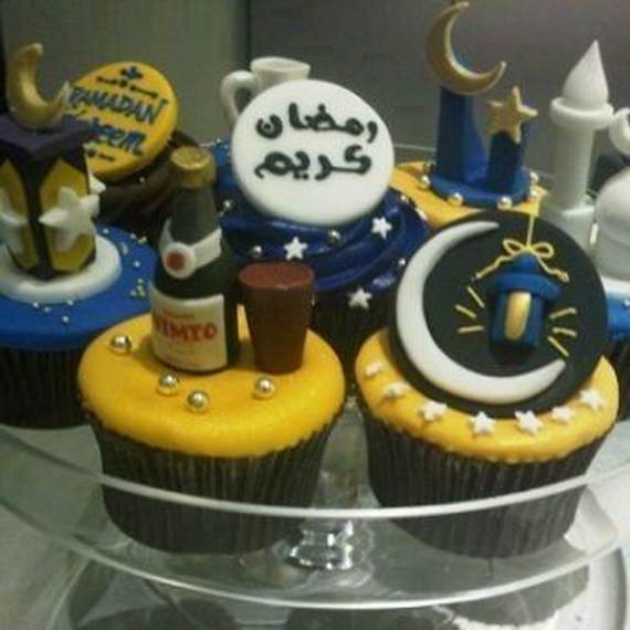 Delicious-Ramadan-Cupcakes-Desserts_63